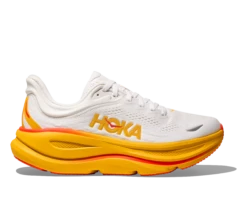 Women's HOKA Bondi 9 - 1162012-FNF