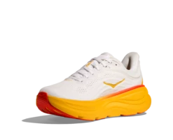 Women's HOKA Bondi 9 - 1162012-FNF 8 Women's HOKA Bondi 9 - 1162012-FNF -PR Run And Walk 1162012 FNF 3