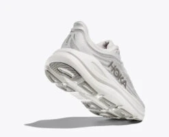 Women's HOKA Bondi 9 (Wide - D) -PR Run And Walk 1162012 SDSTS 4 1