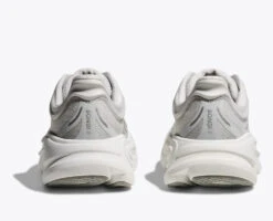 Women's HOKA Bondi 9 (Wide - D) -PR Run And Walk 1162012 SDSTS 5 1