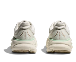 Women's HOKA Bondi 9 (Wide - D) -PR Run And Walk 1162012 TLSL 5