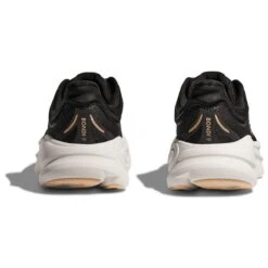 Women's HOKA Bondi 9 38 Women's HOKA Bondi 9 -PR Run And Walk 1162012 brgl 3