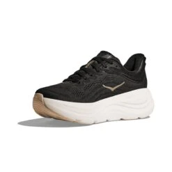 Women's HOKA Bondi 9 37 Women's HOKA Bondi 9 -PR Run And Walk 1162012 brgl 4