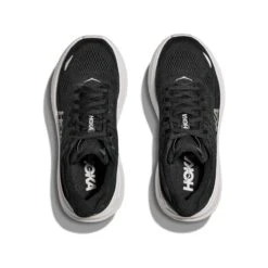 Women's HOKA Bondi 9 36 Women's HOKA Bondi 9 -PR Run And Walk 1162012 brgl 5