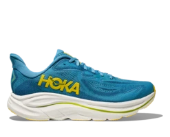 Men's HOKA Clifton 10 -PR Run And Walk 1162030 ALF 1