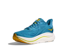 Men's HOKA Clifton 10 -PR Run And Walk 1162030 ALF 3