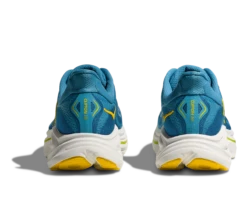 Men's HOKA Clifton 10 -PR Run And Walk 1162030 ALF 5