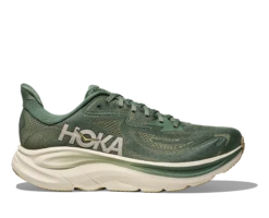 Men's HOKA Clifton 10 - 1162030-FFF