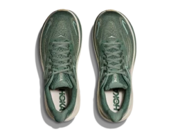 PR Run And Walk -PR Run And Walk 1162030 FFF 2