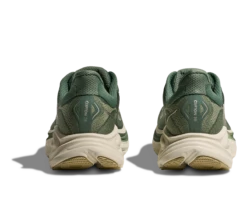 Men's HOKA Clifton 10 - 1162030-FFF -PR Run And Walk 1162030 FFF 5