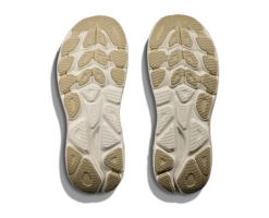 Men's HOKA Clifton 10 - 1162030-FFF -PR Run And Walk 1162030 FFF 7