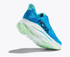 Men's HOKA Clifton 10 (Wide - 2E) 28 Men's HOKA Clifton 10 (Wide - 2E) -PR Run And Walk 1162030 HSK 4 1