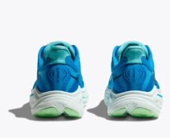 Men's HOKA Clifton 10 (Wide - 2E) 29 Men's HOKA Clifton 10 (Wide - 2E) -PR Run And Walk 1162030 HSK 5 1