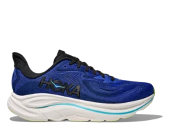 Men's HOKA Clifton 10 (Wide - 2E) 35 Men's HOKA Clifton 10 (Wide - 2E) -PR Run And Walk 1162030 NMD 1