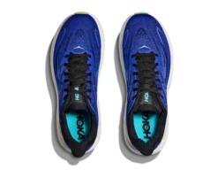 Men's HOKA Clifton 10 (Wide - 2E) 36 Men's HOKA Clifton 10 (Wide - 2E) -PR Run And Walk 1162030 NMD 2