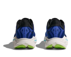 Men's HOKA Clifton 10 (Wide - 2E) 39 Men's HOKA Clifton 10 (Wide - 2E) -PR Run And Walk 1162030 NMD 5