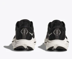 Men's HOKA Clifton 10 -PR Run And Walk 1162031 BWHT 5