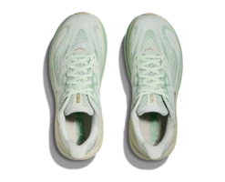 Women's HOKA Clifton 10 (Wide - D) -PR Run And Walk 1162031 SJD 2