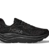 Women's HOKA Clifton 10 - 1162031-BBLC