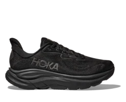 Men's HOKA Clifton 10 (Wide - 2E) 30 Men's HOKA Clifton 10 (Wide - 2E) -PR Run And Walk 1162032 BBLC 1