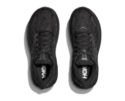 Men's HOKA Clifton 10 (Wide - 2E) 31 Men's HOKA Clifton 10 (Wide - 2E) -PR Run And Walk 1162032 BBLC 2