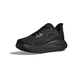 Men's HOKA Clifton 10 (Wide - 2E) 32 Men's HOKA Clifton 10 (Wide - 2E) -PR Run And Walk 1162032 BBLC 3