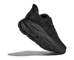 Men's HOKA Clifton 10 (Wide - 2E) 33 Men's HOKA Clifton 10 (Wide - 2E) -PR Run And Walk 1162032 BBLC 4