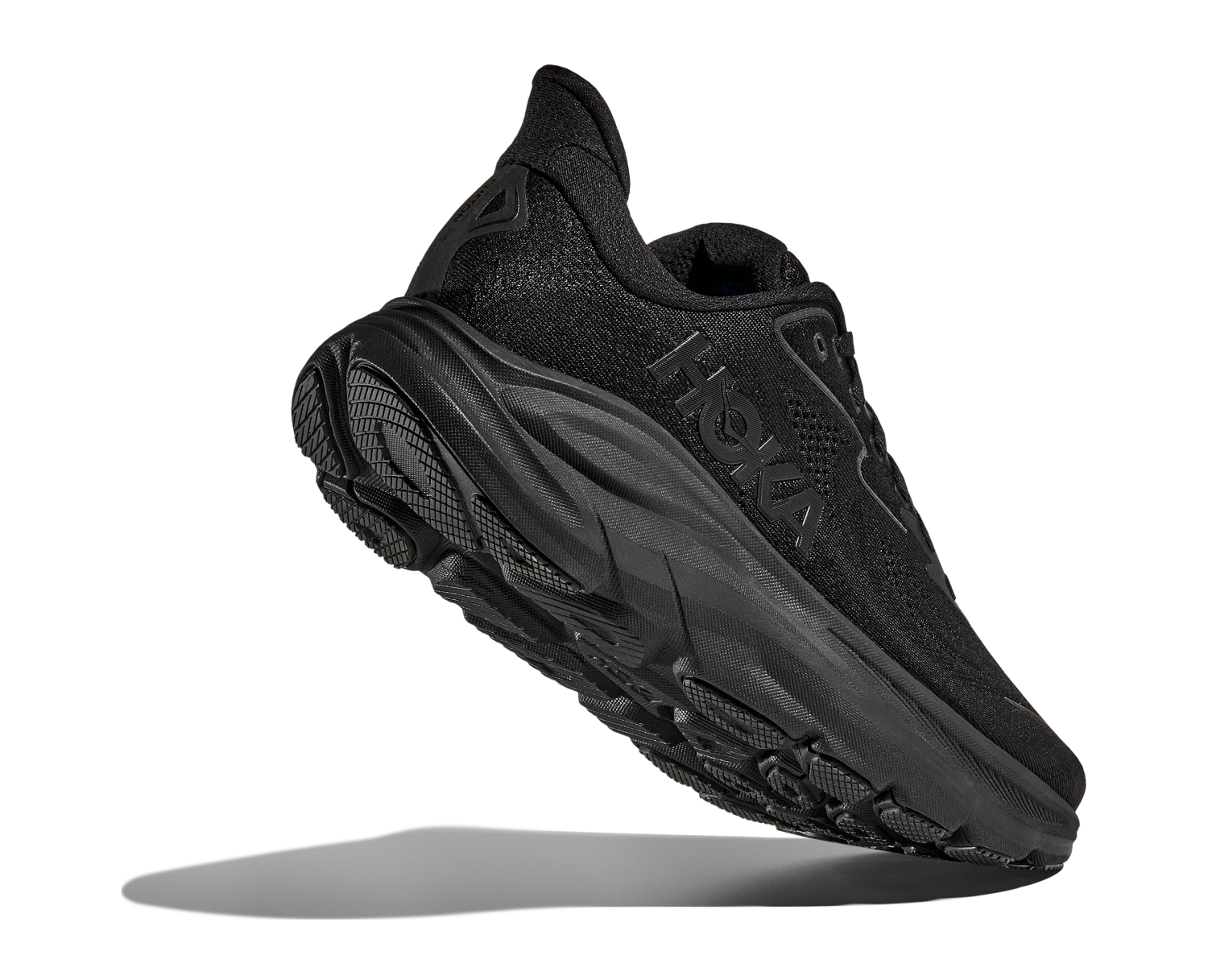 Men's HOKA Clifton 10 (Wide - 2E) 14 Men's HOKA Clifton 10 (Wide - 2E) - Image 14