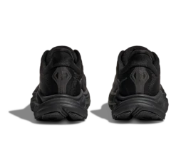 Men's HOKA Clifton 10 (Wide - 2E) 34 Men's HOKA Clifton 10 (Wide - 2E) -PR Run And Walk 1162032 BBLC 5