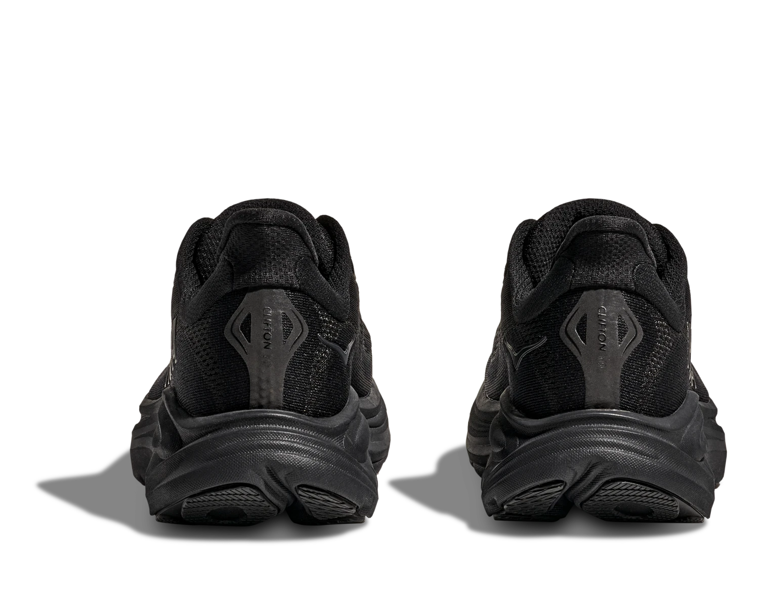 Men's HOKA Clifton 10 (Wide - 2E) 15 Men's HOKA Clifton 10 (Wide - 2E) - Image 15