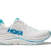 Men's HOKA Clifton 10 - 1162030-WKY