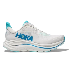Men's HOKA Clifton 10 - 1162030-WKY