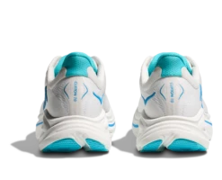 Men's HOKA Clifton 10 - 1162030-WKY -PR Run And Walk 1162032 WKY 5