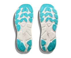 Men's HOKA Clifton 10 - 1162030-WKY -PR Run And Walk 1162032 WKY 7