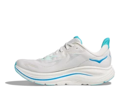 Men's HOKA Clifton 10 - 1162030-WKY -PR Run And Walk 1162032 WKY 8