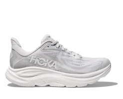 Women's HOKA Clifton 10 (Wide - D) - 1162050-CRDS