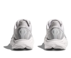 Women's HOKA Clifton 10 (Wide - D) - 1162050-CRDS 8 Women's HOKA Clifton 10 (Wide - D) - 1162050-CRDS -PR Run And Walk 1162050 CRDS 5