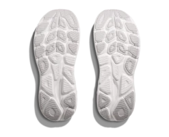 Women's HOKA Clifton 10 (Wide - D) - 1162050-CRDS 9 Women's HOKA Clifton 10 (Wide - D) - 1162050-CRDS -PR Run And Walk 1162050 CRDS 7