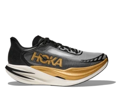 Unisex HOKA Cielo X1 2.0 -PR Run And Walk 1162053 BKGD 1