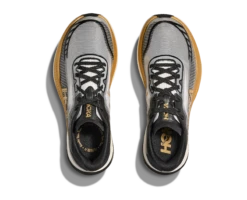 Unisex HOKA Cielo X1 2.0 -PR Run And Walk 1162053 BKGD 2