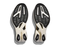 Unisex HOKA Cielo X1 2.0 -PR Run And Walk 1162053 BKGD 7