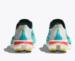 Unisex HOKA Cielo X1 2.0 -PR Run And Walk 1162053 FLCK 5