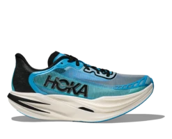 Unisex HOKA Cielo X1 2.0 -PR Run And Walk 1162053 SKYW 1