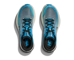 Unisex HOKA Cielo X1 2.0 -PR Run And Walk 1162053 SKYW 2