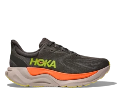 Men's HOKA Arahi 8 -PR Run And Walk 1168690 AHLT 1