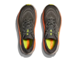 Men's HOKA Arahi 8 -PR Run And Walk 1168690 AHLT 2