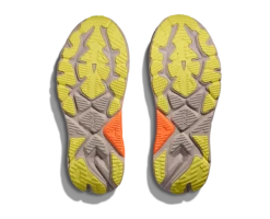 Men's HOKA Arahi 8 -PR Run And Walk 1168690 AHLT 7