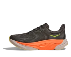 Men's HOKA Arahi 8 -PR Run And Walk 1168690 AHLT 8