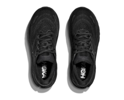 Men's HOKA Arahi 8 (Wide - 2E) -PR Run And Walk 1168690 BBLC 2