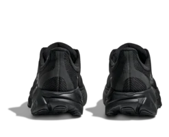 Men's HOKA Arahi 8 (Wide - 2E) -PR Run And Walk 1168690 BBLC 5